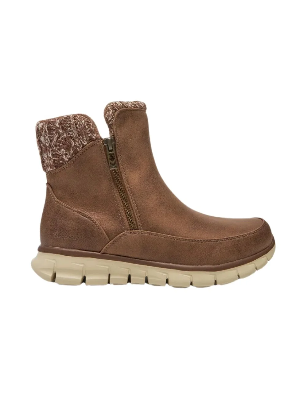 SKECHERS boot SYNERGY - LOVELY COL 167941