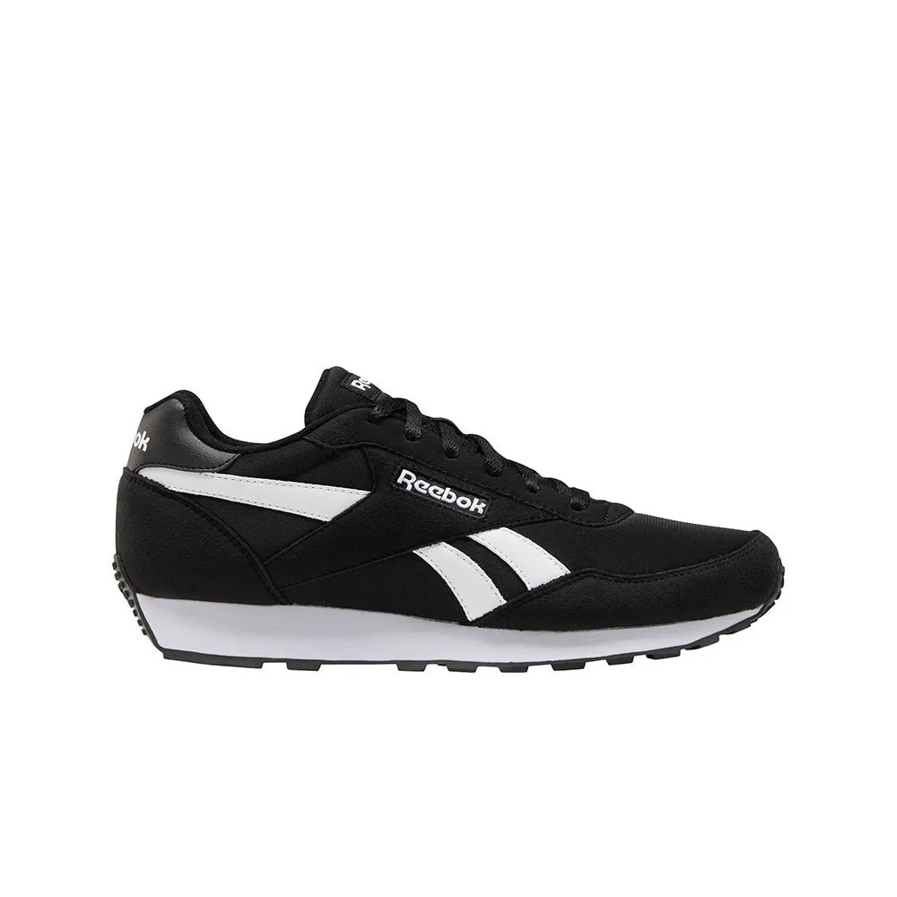 REEBOK REEBOK REWIND RUN black 100001390 sneaker