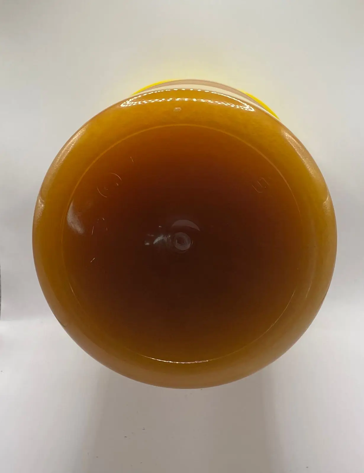 Eucalyptus honey 2 kg from spain from casa miell montsserat valencia. #4