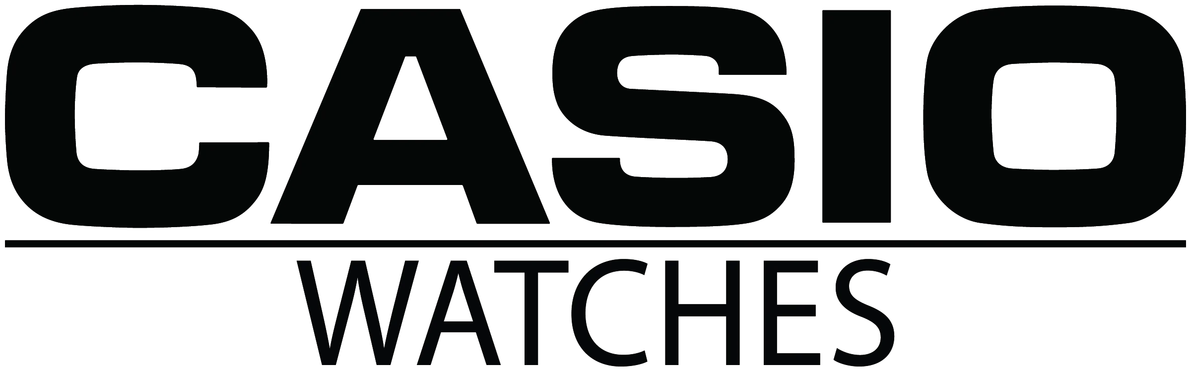 Casio Vintage Digital Clock A158WEA-9E Original New Send in less than 24 hours