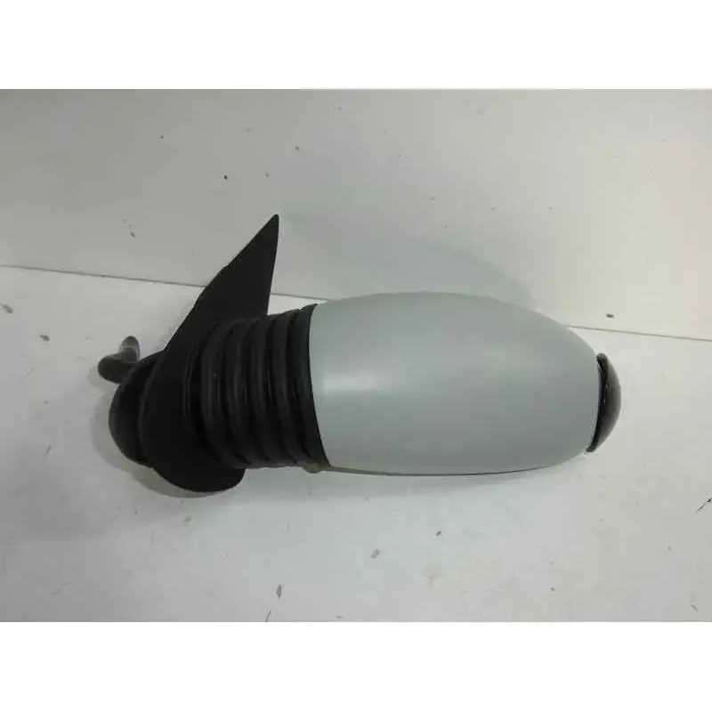 0735250514 ESPEJO RETROVISOR IZQUIERDO compatible con FIAT SEICENTO (187) (1998-2002) * mocep616315
