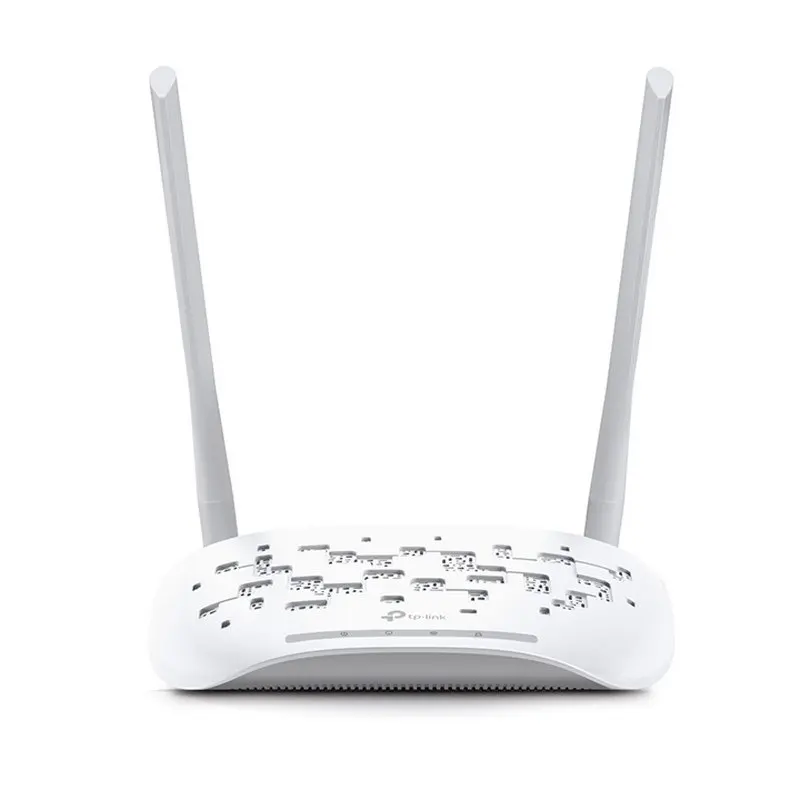 Tp-Link Wifi Access Point 300Mbps 2Tr2 2,4Gh - Imagen 4