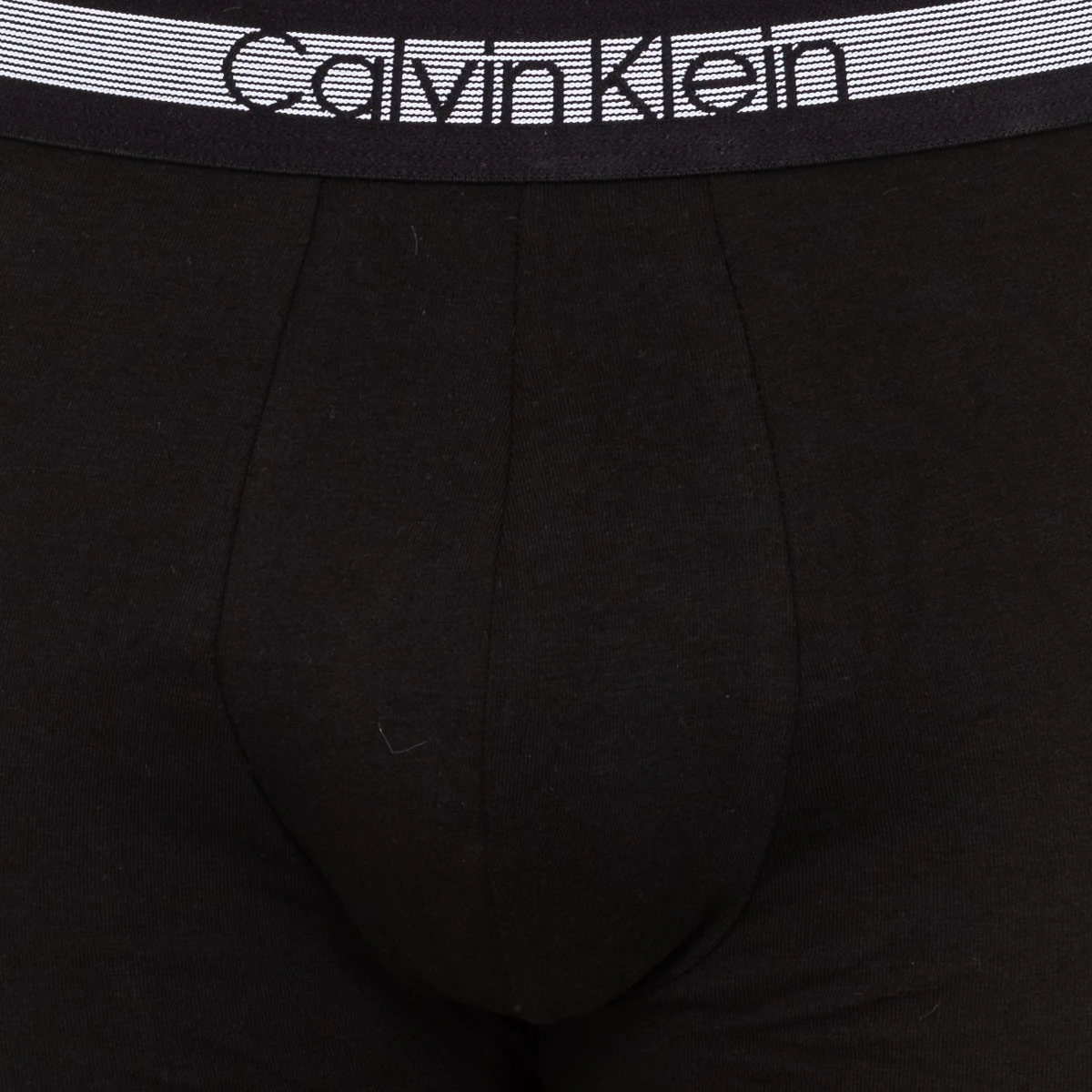 Pack-3 Boxers Calvin Klein MEN NB1799A