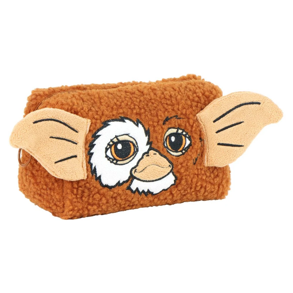 Safta Neceser Aseo Viaje Gremlins - Imagen 4