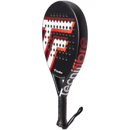 Paddle shovel technifibre Wall Master ONE/black and white