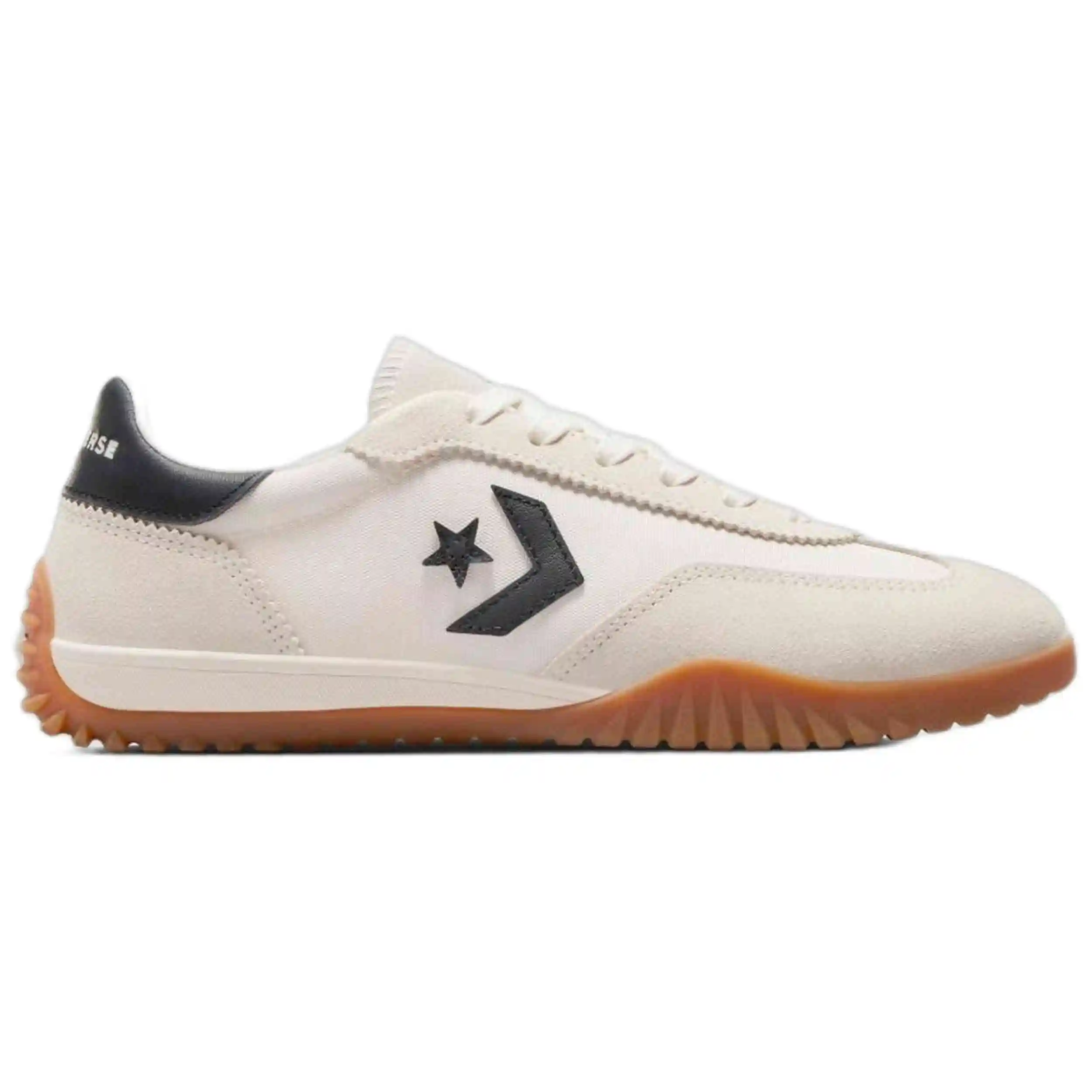 Calzado Converse modelo Run Star Trainer