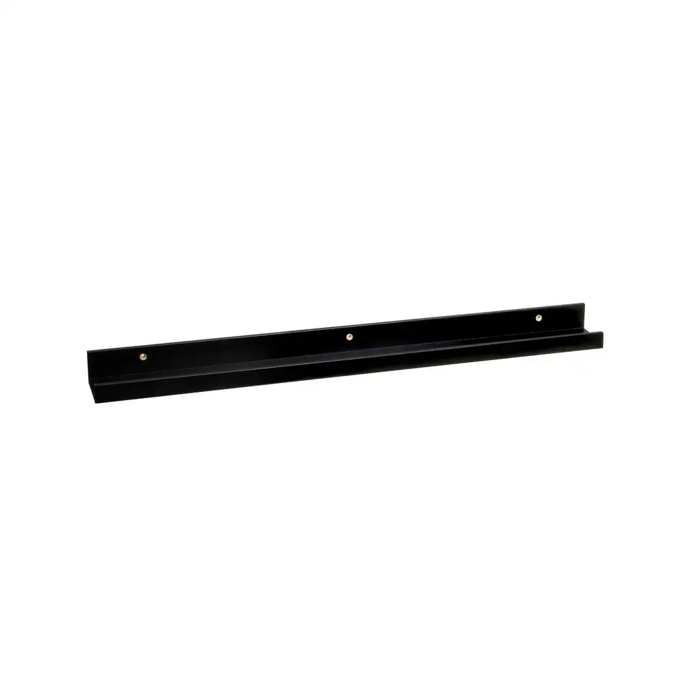 Estante repisa para cuadros de MDF Lola Home