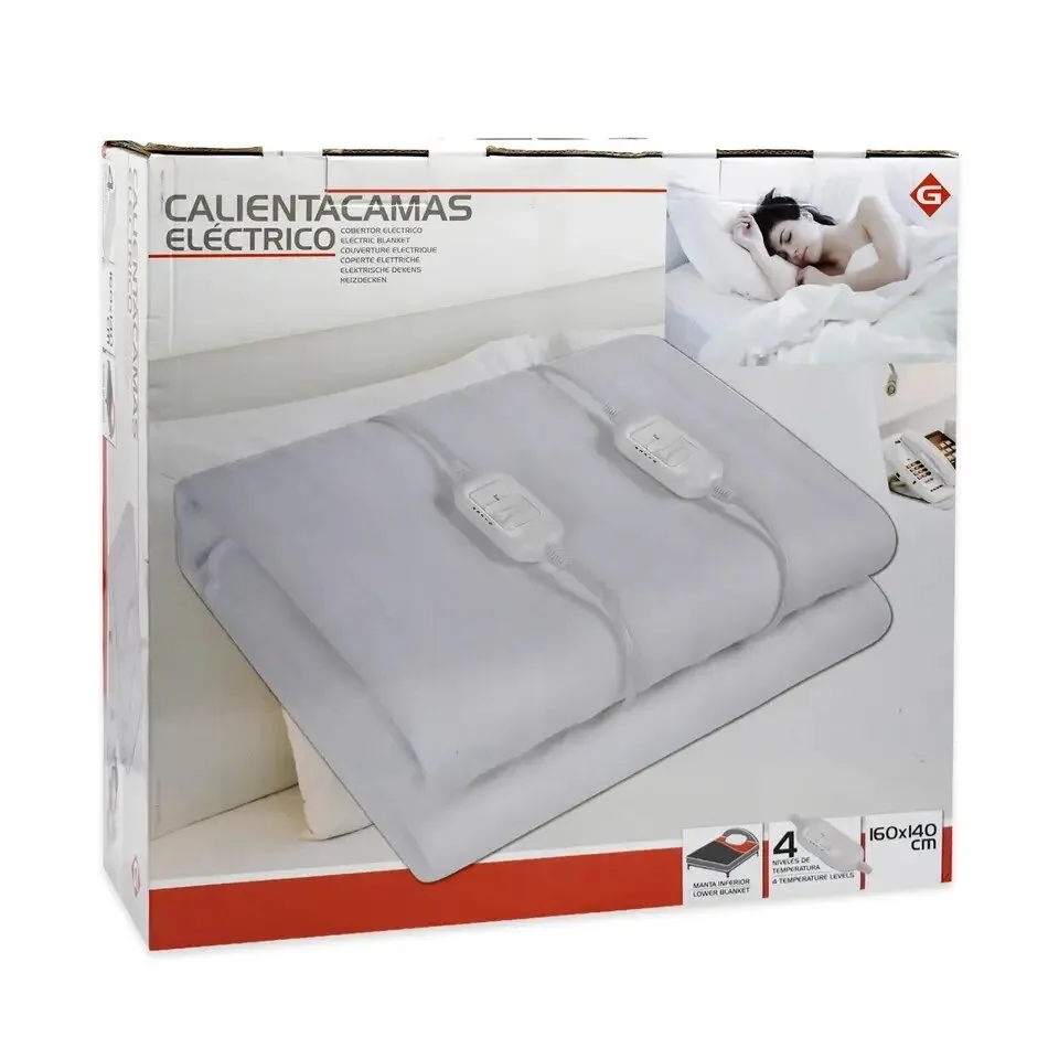 XHEKPON Colágeno Para El Rostro – Estimula La Renovación De La Piel – 40 Ml x 2 unidads