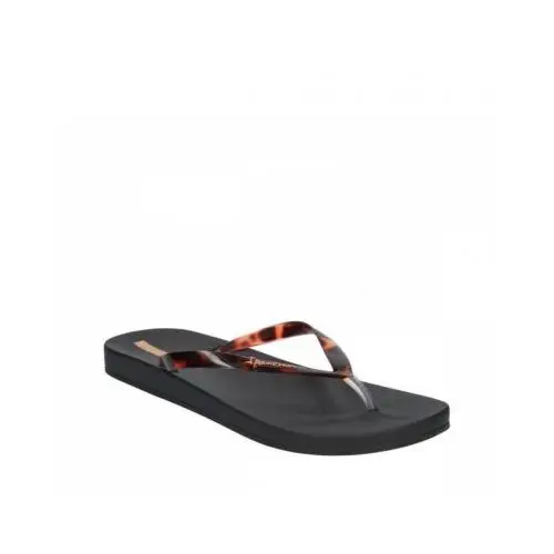 IPANEMA ANAT CONNET Flip Flops Women IPANEMA Finger