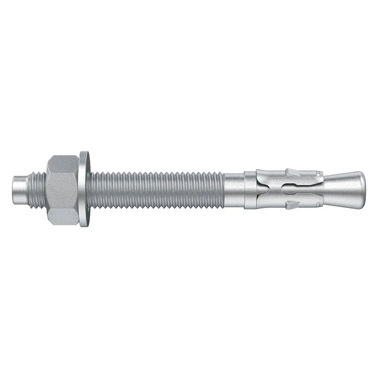 Desafix M16x125: La Broca Ideal para Tareas de Perforación en Metales Duros – Evaluación Real por un Técnico de Mantenimiento