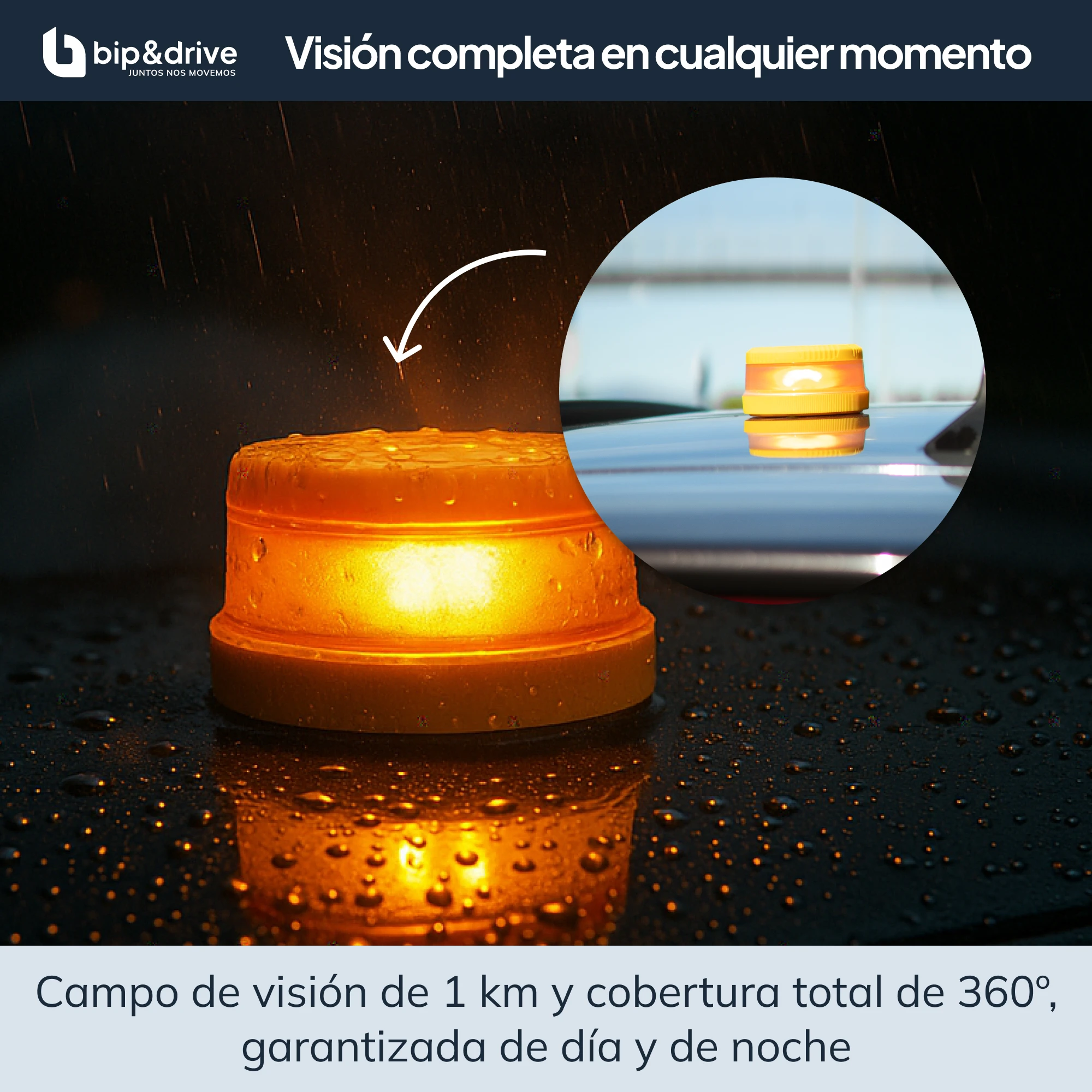 Imagen 6