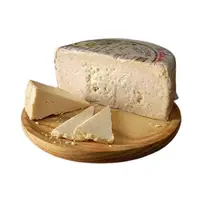 Queso Romero Ocaña gourmet 1kg - 22.95 € Queso Romero Ocaña gourmet 1kg