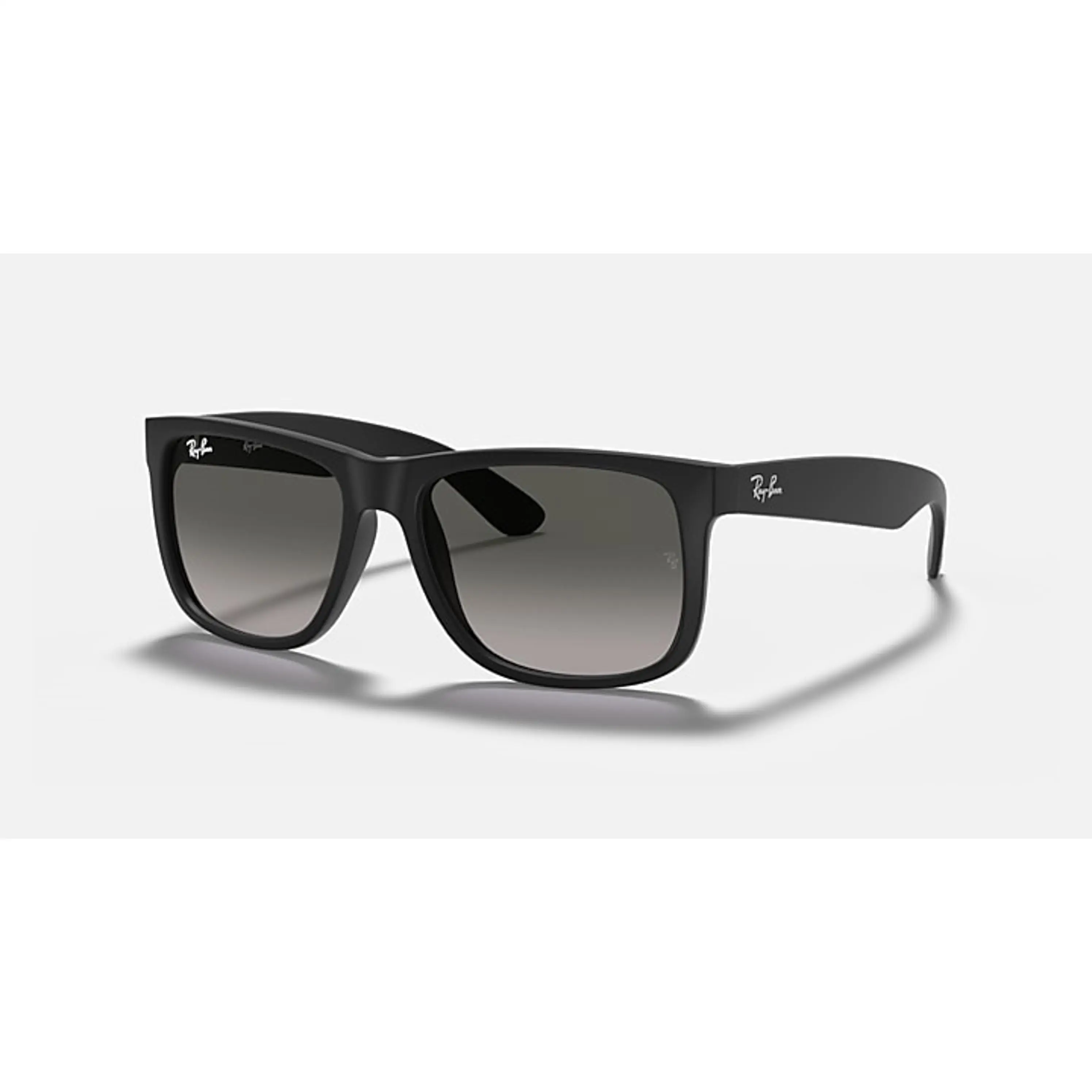 Gafas de sol Ray-Ban Justin Classic, Modelo RB4165, Calibre 51. Diferentes  colores de moldura y lentes.