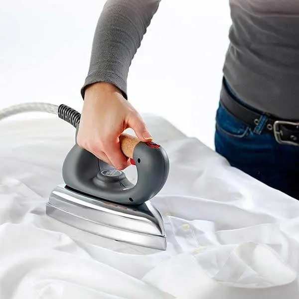 Vaporella Polti ironing center ECO-PRO 535 1750W