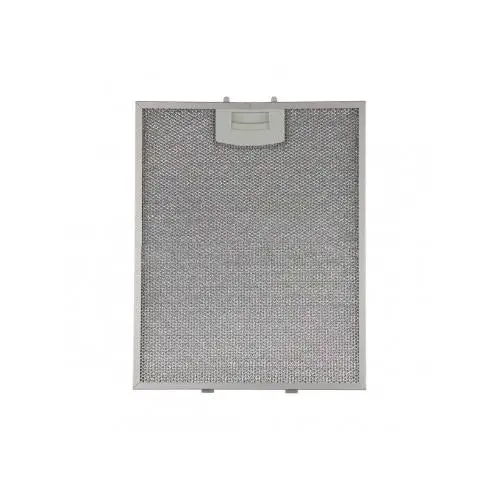 Filtro Campana Extractora TEKA DS60 DE60 280x320 mm