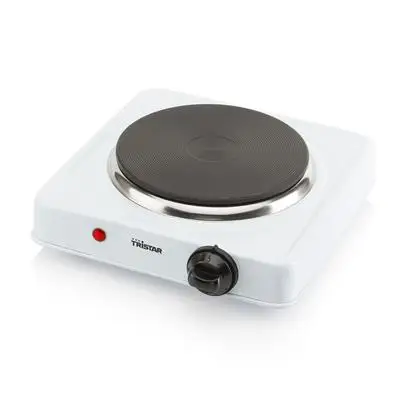 TRISTAR stove KP-6185