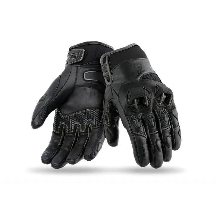 Guantes Seventy Sd-n47 Urban   Ce U