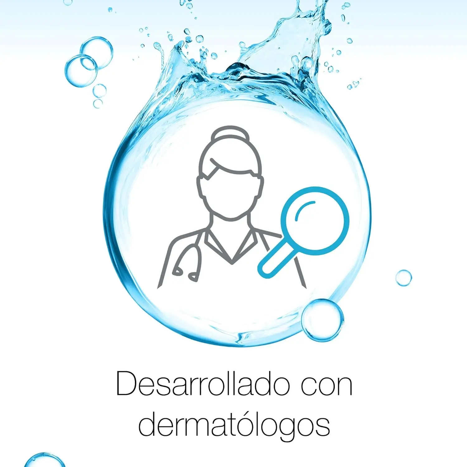 Neutrogena Hydro Boost Urban Protect Moisturizing Facial Fluid SPF 25 50 ml