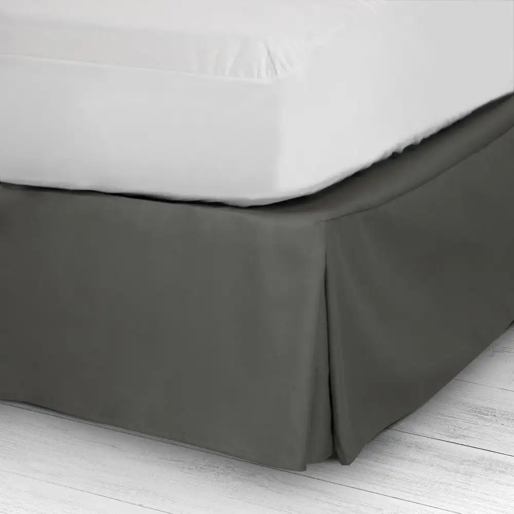 10XDIEZ Cubre canapé dim  18 - Resistente y fácil de colocar para protección y estilo