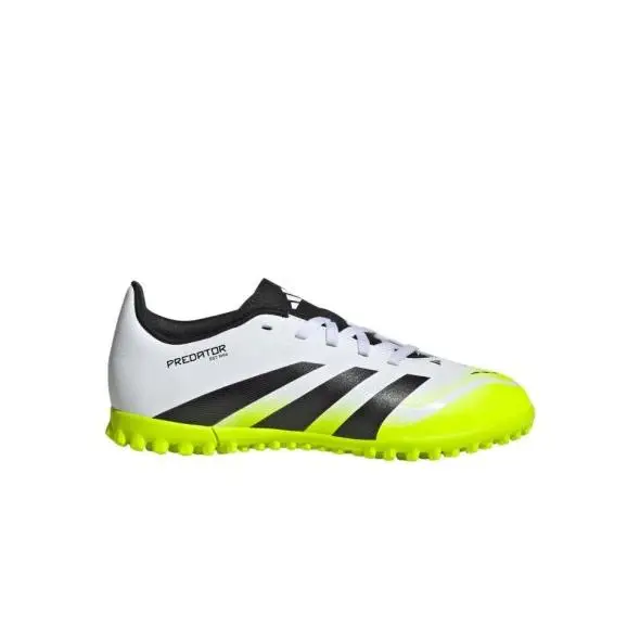 Zapatilla Fútbol Adidas JH8862