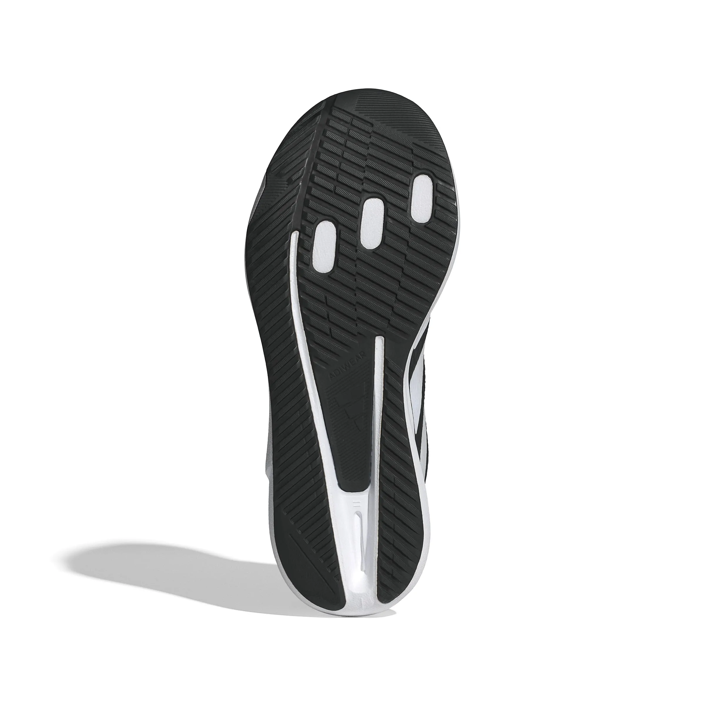 ADIDAS DURAMO SL2 M