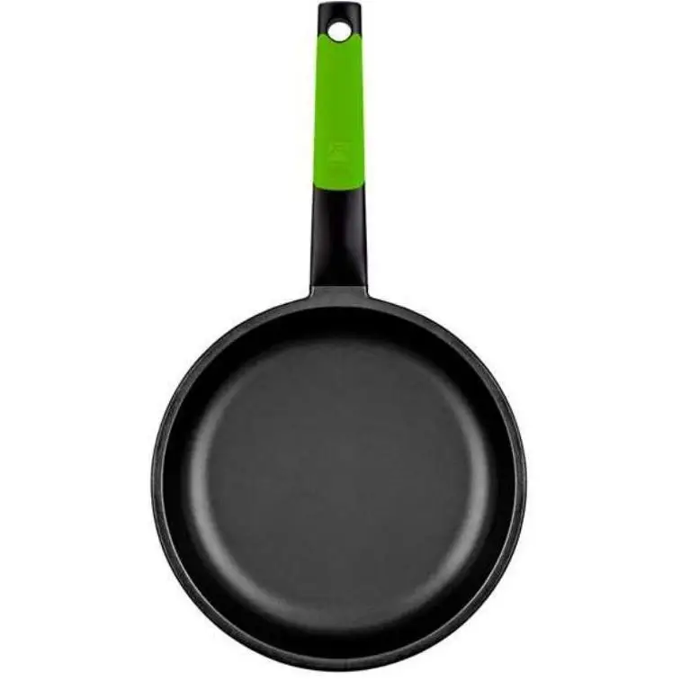 Ninguno Sarten Bra Prior 26Cm (A121454)
