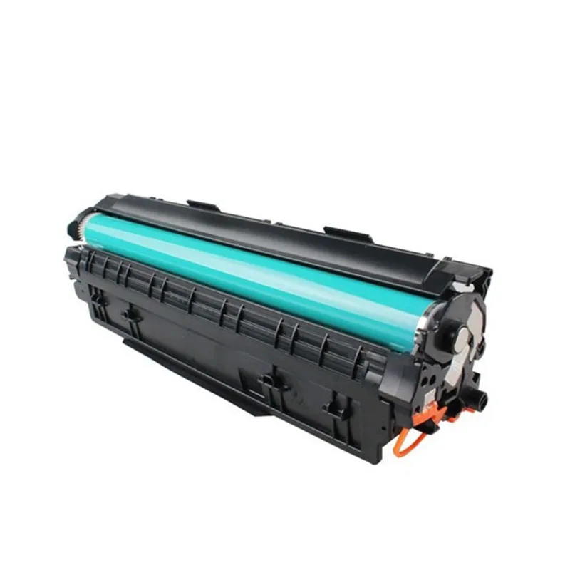 Compatible No. 44A Toner HP CF244A for LASERJET M15W / M17W / M28W