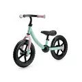 Verde Menta Crema