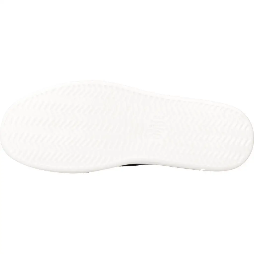 Casual men's brand hey dude model conway desert