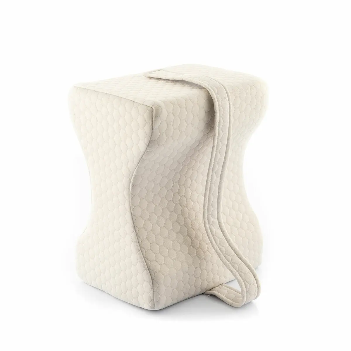 Lerellow InnovaGoods leg pillow