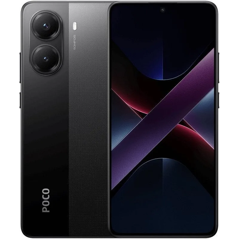 Xiaomi Poco X7 Pro 5G 256GB