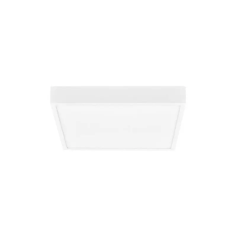 Iluminación cálida y eficiente: Mi experiencia real con el Downlight LED 30W 3000K Huangjisoo