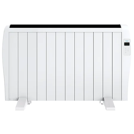 Radiador Eléctrico Readywarm 2500 Thermal Connected Cecotec