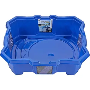 Peonzas beyblade juguettos clearance