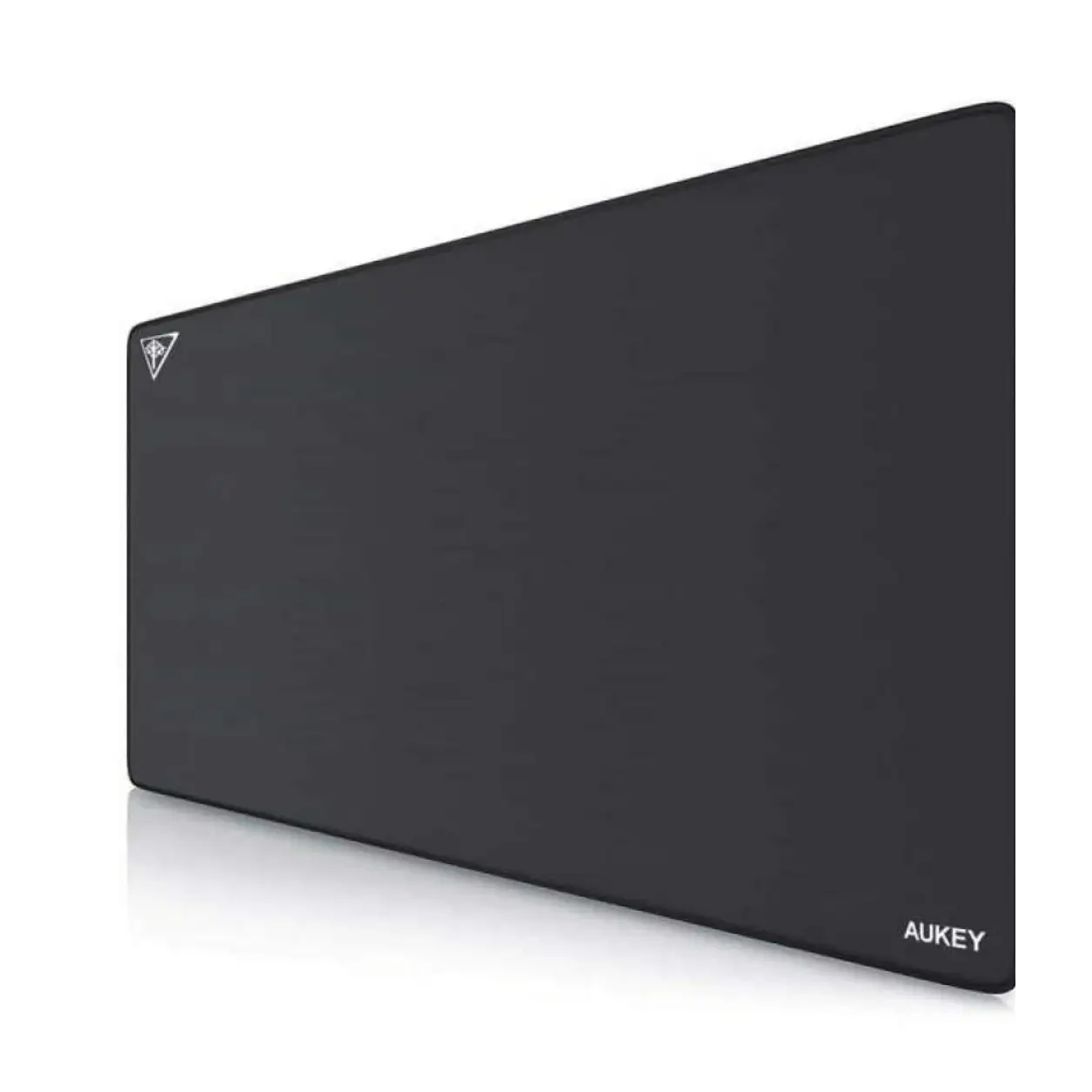 Aukey KM-P4 XXXL Gaming mat 1200 Black