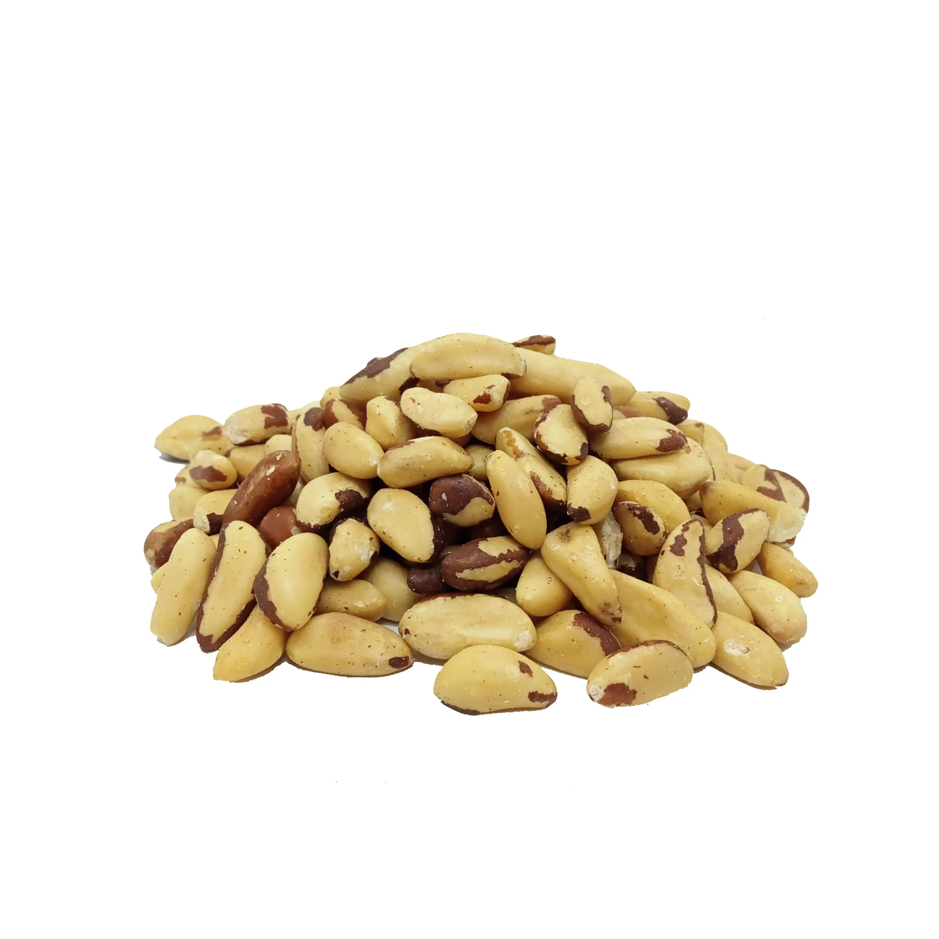 Villaolivo - Nuez de Brasil  Coquitos  Bolsa 1kg