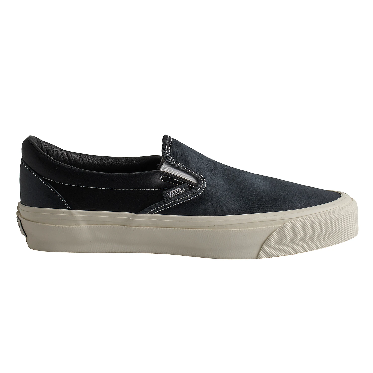 Vans-Zapatillas Lx Slip-On Reissue 98 VN0007PJD6P1 para Hombre