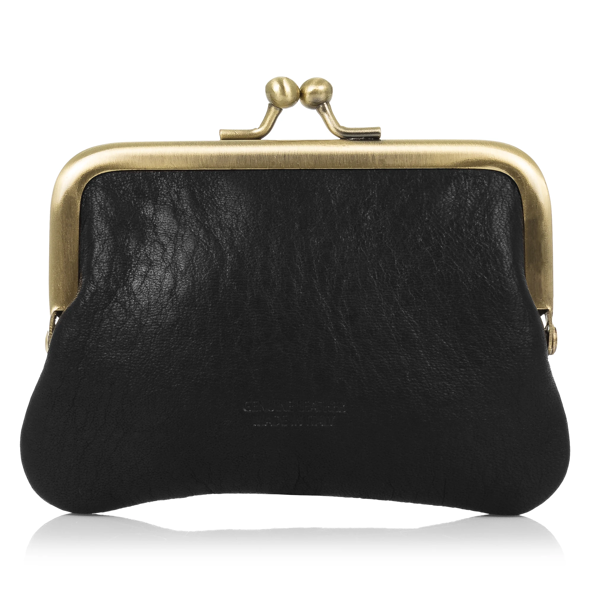 Firenze Artegiani. Argelia Monedero Mujer Mujer.Piel auténtica Sauvage. Made in Italy. Vera Pelle