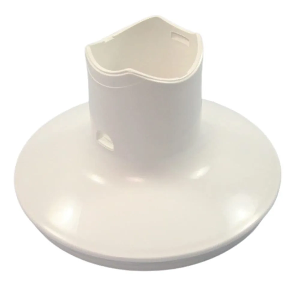 Tapa Superior Original De Picadora Braun BR67050135 67050135