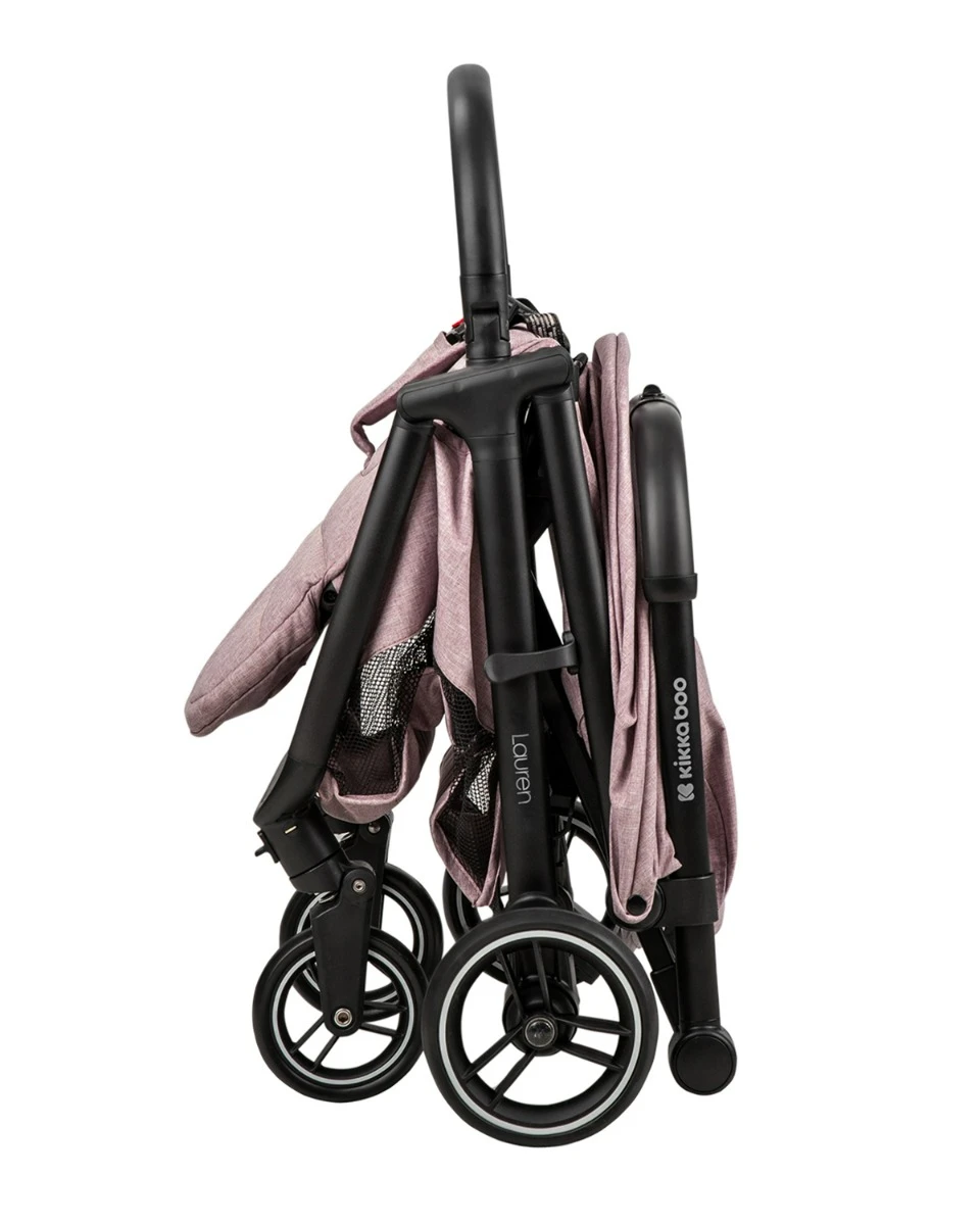 Kikka Boo ride chair Kikkaboo Lauren up to 22 Kg #2