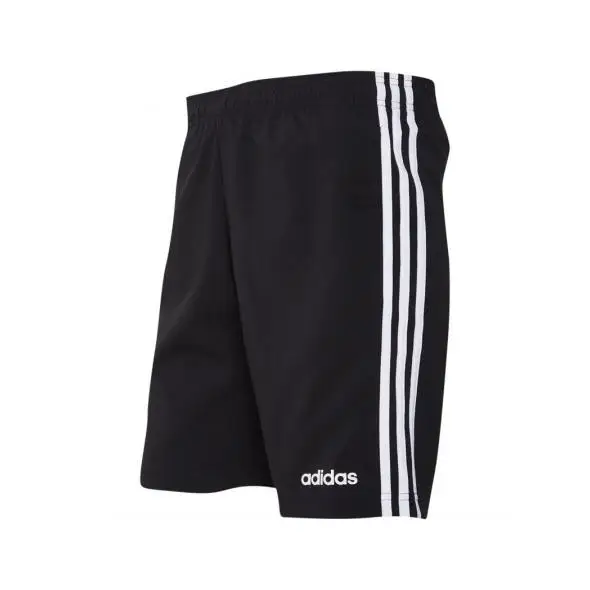 PANTALÓN CORTO ADIDAS DQ3073