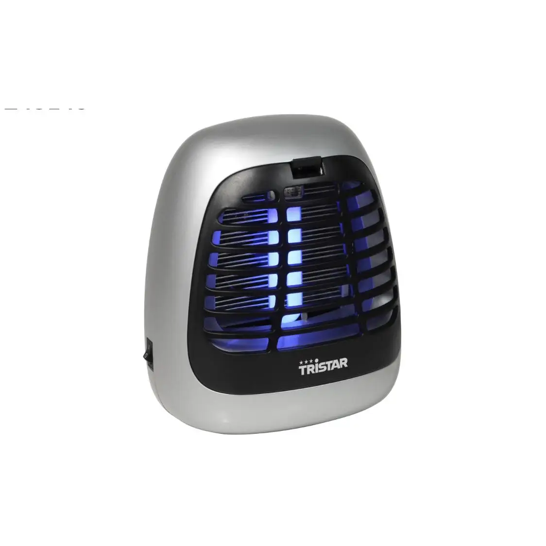 Swatting TRISTAR IV2620 15W, scope 25M2