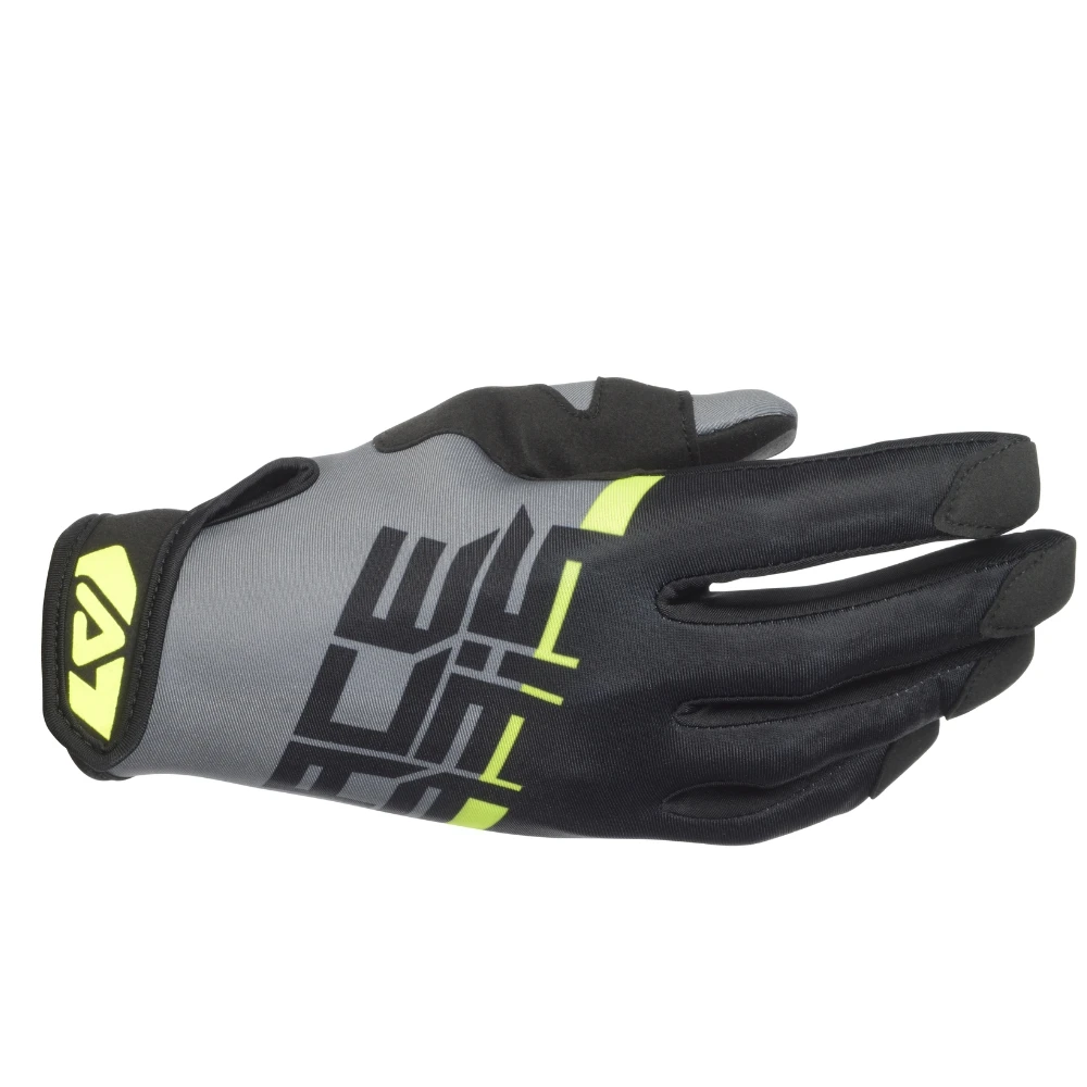 Acerbis Guanti Acerbis Ce Neoprene 3.0 Ce U
