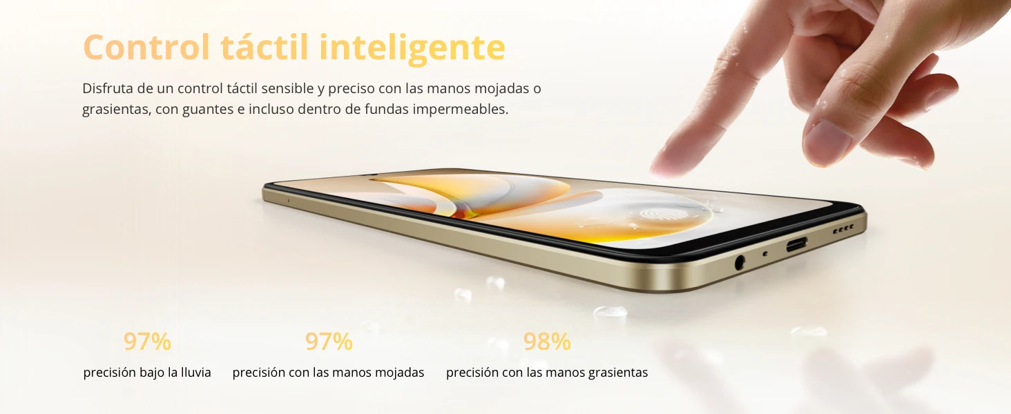 Phone - realme note 70t 4g smartphone, massive 6000mah battery, armorshell protection, 7.94 mm ultra-thin, military level resistance, smart touch control, next ai, cheap best mobile price