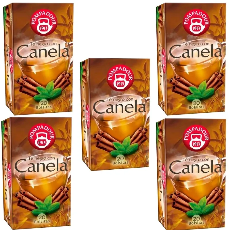 PACO RABANNE – Ultraviolet – Eau de Parfum – 80ml – Vaporizador