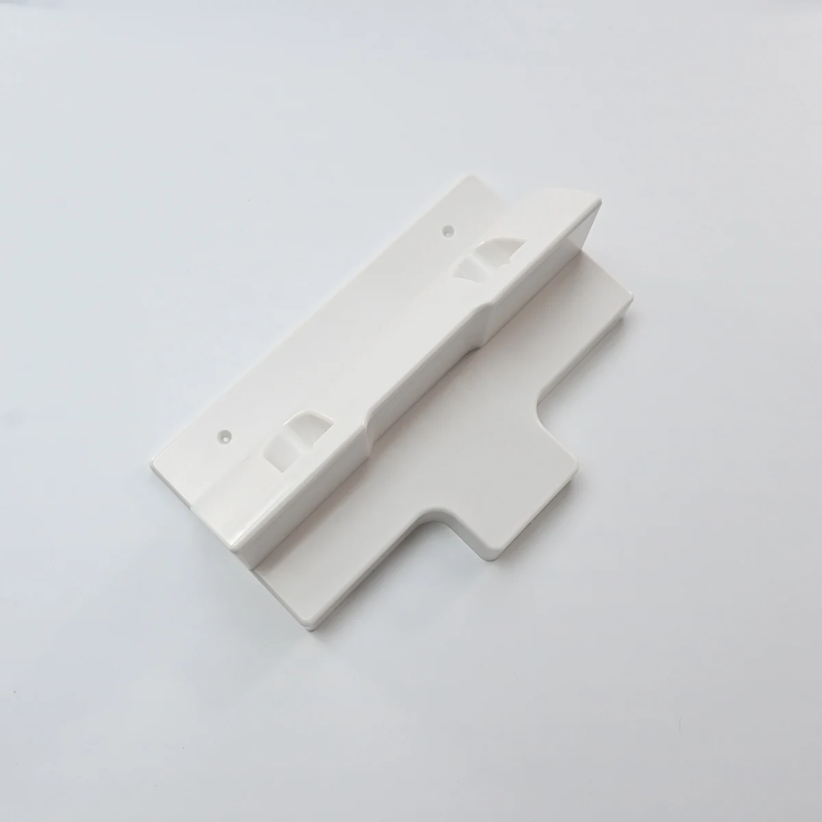 Solar panel mounting bracket 7 pieces corner with side junction box for caravan roof yacht cover motorhomes caravans motorhomes hangar garages