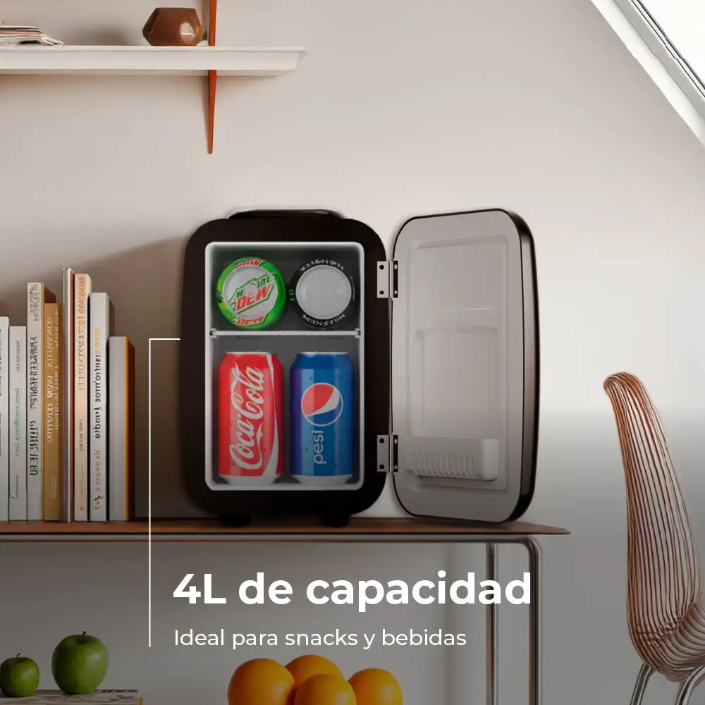 Imagen 3