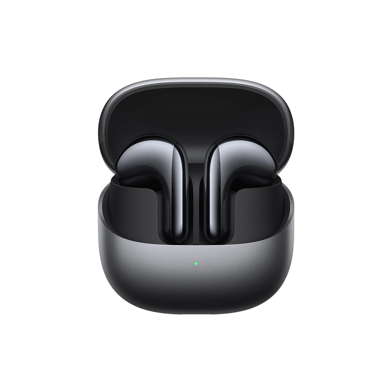 Xiaomi Blanco Auriculares Bluetooth Buds 5 True Wireless Cerámico - Imagen 6
