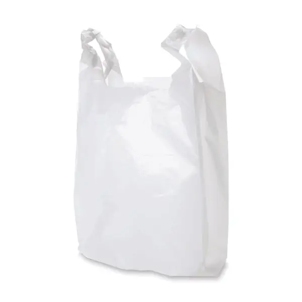 Bolsa asa 80x85 reut. 70% recomendado 1 paquete de 50 unidades.
