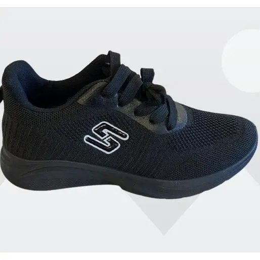 FGNS Cargador Rápido 35W Doble Puerto Tipo C, Adaptador de Corriente Doble Puerto Tipo C Carga